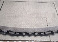 1T0807248F Усилитель бампера Volkswagen Tiguan 2011-2016 20287995 #1