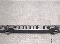 1T0807248F Усилитель бампера Volkswagen Tiguan 2011-2016 20287995 #2