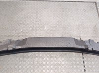 1T0807248F Усилитель бампера Volkswagen Tiguan 2011-2016 20287995 #3