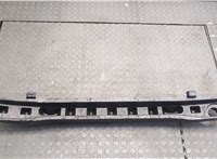 1T0807248F Усилитель бампера Volkswagen Tiguan 2011-2016 20287995 #4