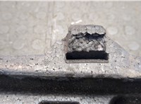 1T0807248F Усилитель бампера Volkswagen Tiguan 2011-2016 20287995 #6