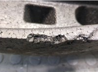 1T0807248F Усилитель бампера Volkswagen Tiguan 2011-2016 20287995 #7
