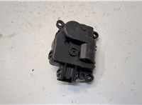  Электропривод заслонки отопителя Ford Explorer 2015-2018 20287998 #1