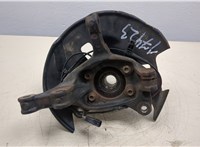  Ступица (кулак, цапфа) Mazda CX-9 2016- 20288011 #2