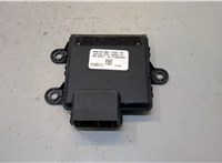  Блок управления парктрониками Ford Explorer 2015-2018 20288015 #1