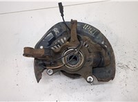  Ступица (кулак, цапфа) Toyota Venza 2008-2017 20288016 #1