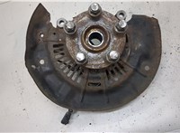  Ступица (кулак, цапфа) Toyota Venza 2008-2017 20288016 #2