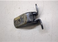  Петля двери Toyota Sequoia 2008- 20288017 #1