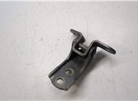  Петля двери Toyota Sequoia 2008- 20288017 #2