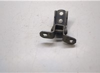 Петля двери Toyota Sequoia 2008- 20288017 #3