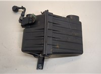  Корпус воздушного фильтра Suzuki Swift 2003-2011 20288019 #1