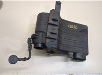  Корпус воздушного фильтра Suzuki Swift 2003-2011 20288019 #2