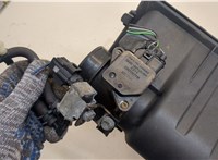  Корпус воздушного фильтра Suzuki Swift 2003-2011 20288019 #3