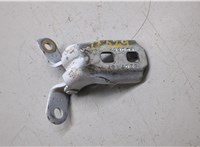  Петля двери Chevrolet Equinox 2017- 20288021 #1