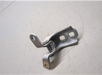  Петля двери Chevrolet Equinox 2017- 20288021 #2