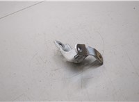  Петля двери Chevrolet Equinox 2017- 20288021 #3