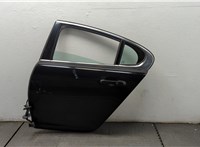  Дверь боковая (легковая) Jaguar XF 2007-2015 20288022 #1