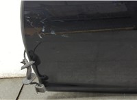  Дверь боковая (легковая) Jaguar XF 2007-2015 20288022 #2