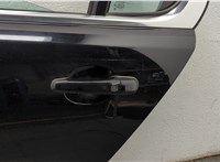  Дверь боковая (легковая) Jaguar XF 2007-2015 20288022 #3