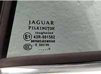  Дверь боковая (легковая) Jaguar XF 2007-2015 20288022 #4
