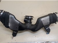  Патрубок корпуса воздушного фильтра Mercedes CLS C219 2004-2010 20288023 #2