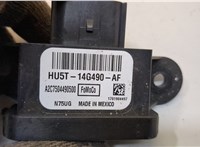  Блок управления бортовой сети (Body Control Module) Ford Explorer 2015-2018 20288025 #2
