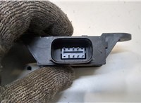  Блок управления бортовой сети (Body Control Module) Ford Explorer 2015-2018 20288025 #3