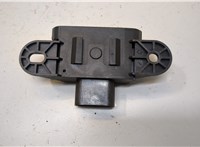  Блок управления бортовой сети (Body Control Module) Ford Explorer 2015-2018 20288025 #4