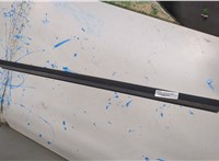  Молдинг стекла (боковое) Ford Mondeo 3 2000-2007 20288027 #1