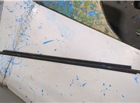  Молдинг стекла (боковое) Ford Mondeo 3 2000-2007 20288027 #2
