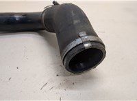  Патрубок охлаждения Jaguar XF 2007-2015 20288028 #3