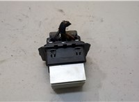  Сопротивление отопителя (моторчика печки) Ford Explorer 2015-2018 20288029 #1