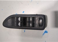  Кнопка стеклоподъемника (блок кнопок) Renault Laguna 2 2001-2007 20288030 #1