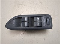  Кнопка стеклоподъемника (блок кнопок) Renault Laguna 2 2001-2007 20288030 #3