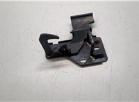  Замок капота Volkswagen Touareg 2007-2010 20288031 #1