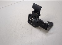  Замок капота Volkswagen Touareg 2007-2010 20288031 #2