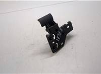  Замок капота Volkswagen Touareg 2007-2010 20288031 #3