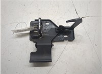 6Q0823480B Замок капота Volkswagen Touareg 2007-2010 20288031 #4