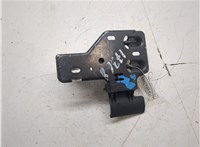 6Q0823480B Замок капота Volkswagen Touareg 2007-2010 20288031 #5
