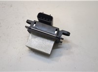  Сопротивление отопителя (моторчика печки) Ford Explorer 2015-2018 20288032 #1