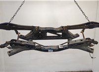  Балка подвески задняя Jeep Patriot 2007-2010 20288035 #1