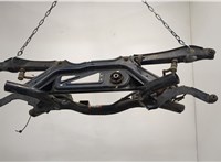  Балка подвески задняя Jeep Patriot 2007-2010 20288035 #4