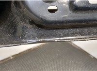  Балка подвески задняя Jeep Patriot 2007-2010 20288035 #5