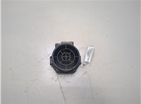 5wk9607 Измеритель потока воздуха (расходомер) Land Rover Discovery 2 1998-2004 20288037 #1