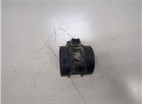 5wk9607 Измеритель потока воздуха (расходомер) Land Rover Discovery 2 1998-2004 20288037 #2