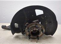  Ступица (кулак, цапфа) Land Rover Discovery 4 2009-2016 20288038 #1