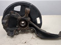  Ступица (кулак, цапфа) Land Rover Discovery 4 2009-2016 20288038 #3
