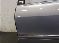 A2207601170 Ручка двери наружная Mercedes S W220 1998-2005 11344334 #2