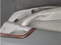 A2207601170 Ручка двери наружная Mercedes S W220 1998-2005 11344334 #3