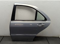  Кнопка стеклоподъемника (блок кнопок) Mercedes S W220 1998-2005 11344333 #1